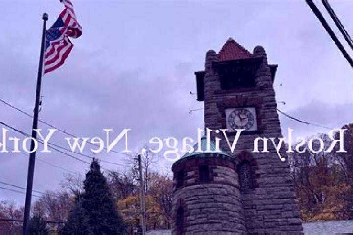 Zoe, 36 — Escort in Roslyn Harbor, United States