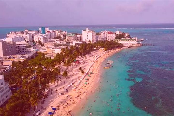 Zoe, 36 — Escort in San Andres de los Gama, Mexico