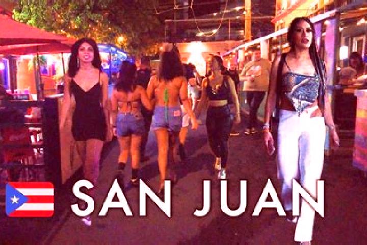 Zoe, 36 — Escort in San Juan de Dios, Panama