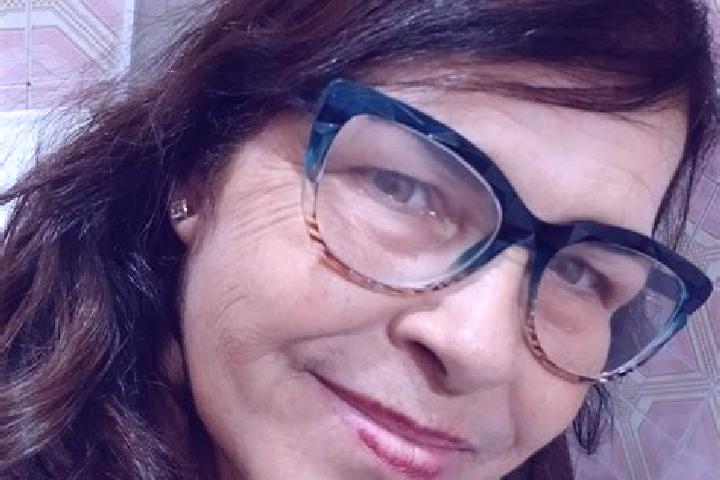 Zoe, 36 — Escort in Sao Sebastiao da Vargem Alegre, Brazil