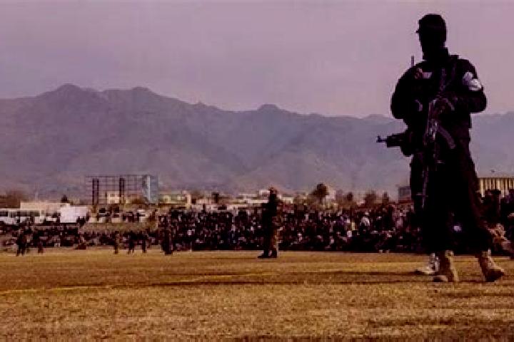 Zoe, 36 — Escort in Sar-e Pul, Afghanistan