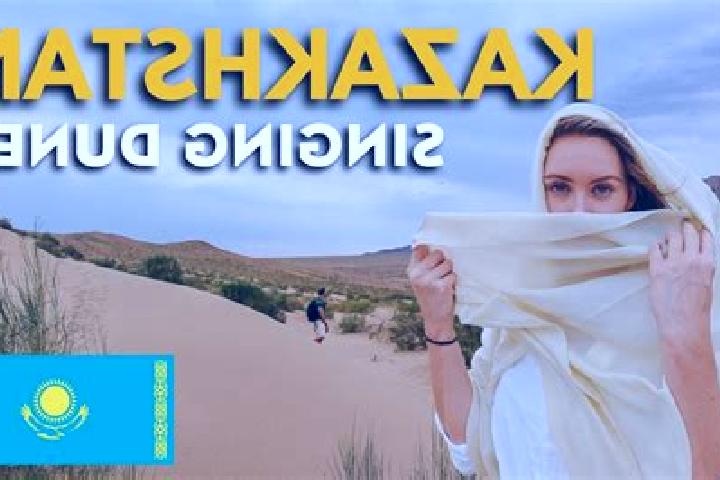 Zoe, 36 — Escort in Shubarkol, Kazakhstan