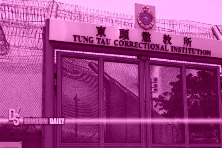 Zoe, 36 — Escort in Tung Tau Tsuen, Hong Kong