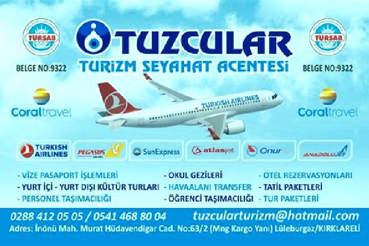 Zoe, 36 — Escort in Tuzcular, Turkey