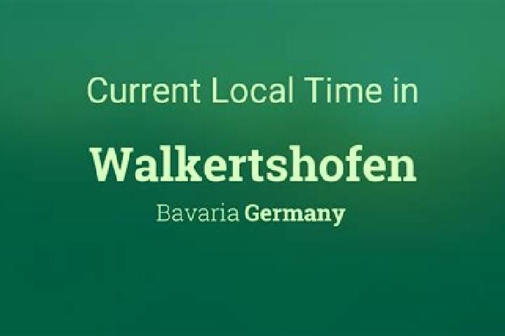 Zoe, 36 — Escort in Walkertshofen, Germany