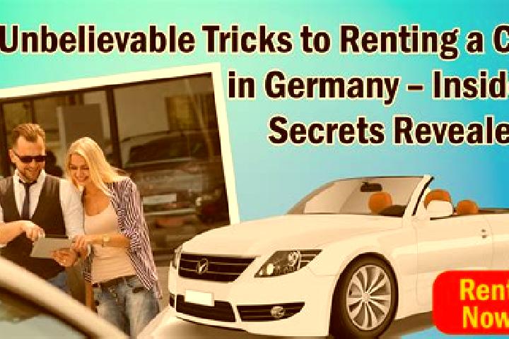 Zoe, 36 — Escort in Wapelfeld, Germany