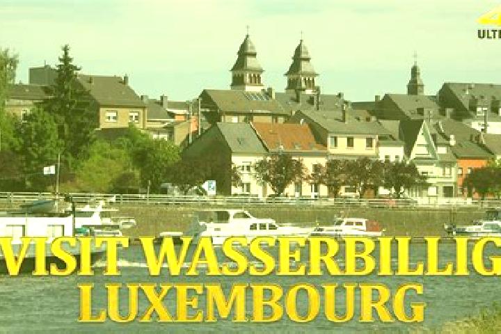 Zoe, 36 — Escort in Wasserbillig, Luxembourg