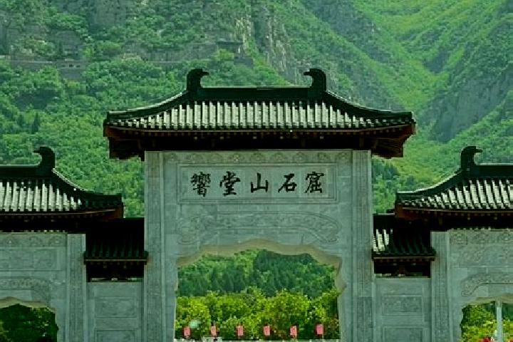 Zoe, 36 — Escort in Xiangtang, China