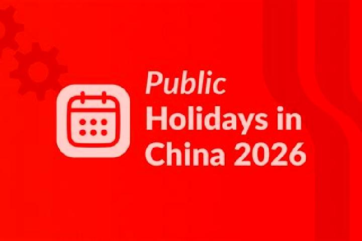 Zoe, 36 — Escort in Yangliujie, China