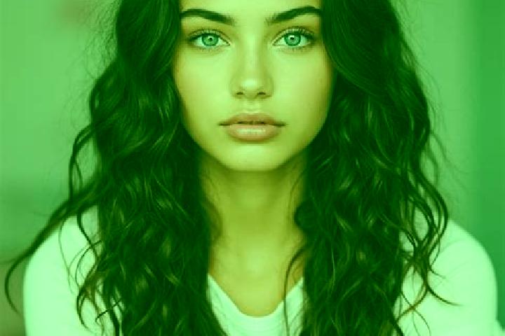 Zoe, 37, a auburn amber-eyed mediterranean companion based in Champa. Offering OWO, Domination, Erotic Massage, Party Girl, Striptease. Available for incall ...