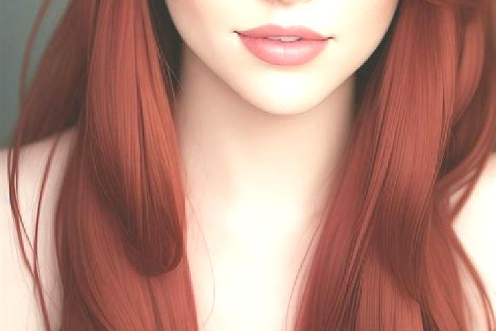 Zoe, 37, a auburn blue-eyed asian companion based in Pakis Krajan. Offering Erotic Massage, GFE, A-Level, Travel Companion, 69. Available for incall and outc...