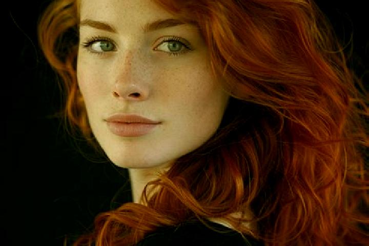 Zoe, 37, a auburn blue-eyed caribbean companion based in Treiso. Offering Tantra, CIM, Overnight, Fetish. Available for incall and outcall, overnight booking...