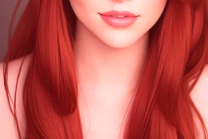 Zoe, 37, a auburn blue-eyed indian companion based in Prymorsk. Offering Girlfriend Experience, CIM, Domination, Tantra, 69. Available for incall and outcall...