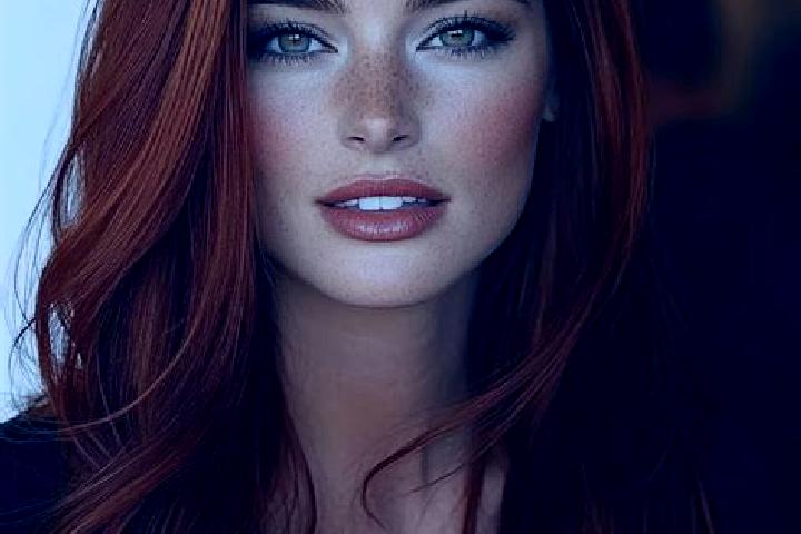Zoe, 37, a auburn blue-eyed mediterranean companion based in Beluk. Offering Couples, Party Girl, Girlfriend Experience, Overnight. Available for incall and ...