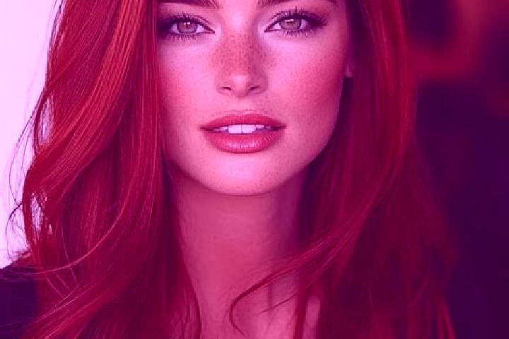Zoe, 37, a auburn blue-eyed mediterranean companion based in Douglas-Daly. Offering Girlfriend Experience, OWO, Tantra. Available for incall and outcall, ove...