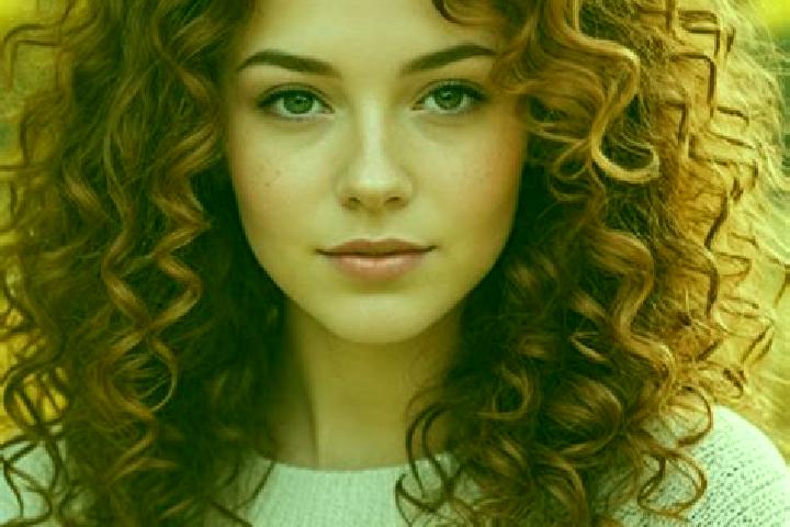 Zoe, 37, a auburn blue-eyed slavic companion based in Boothill. Offering Girlfriend Experience, Fetish, Deep French Kissing. Available for incall and outcall...