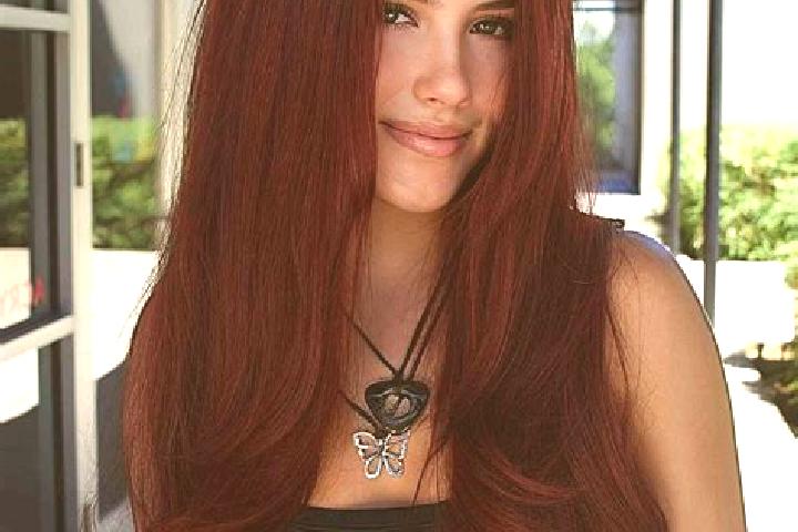 Zoe, 37, a auburn brown-eyed indian companion based in Karnaliyivka. Offering Tantra, 69, Party Girl, Prostate Massage. Available for incall and outcall, ove...