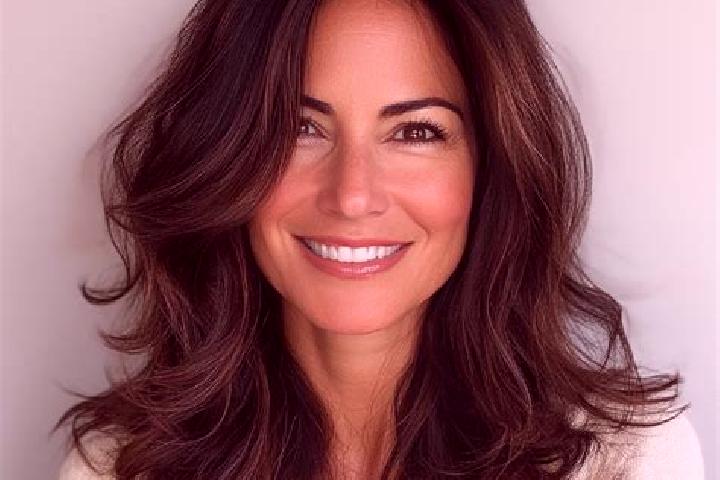 Zoe, 37, a auburn brown-eyed middle eastern companion based in Mariapocs. Offering Tantra, Couples, A-Level. Available for incall and outcall, day and evenin...