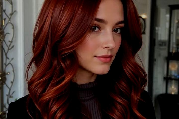 Zoe, 37, a auburn brown-eyed mixed companion based in Ahmedgarh. Offering Erotic Massage, Overnight, Party Girl. Available for incall and outcall, day and ev...