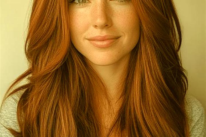 Zoe, 37, a auburn brown-eyed slavic companion based in Lobatera. Offering Fetish, Prostate Massage, BDSM, Girlfriend Experience, Deep French Kissing. Availab...