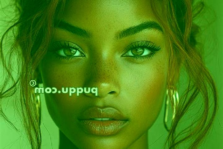 Zoe, 37, a auburn dark-eyed ebony companion based in Sacramento. Offering Couples, Duos, OWO. Available for incall and outcall, overnight bookings available.