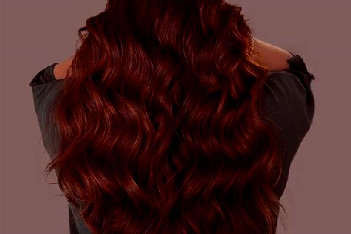 Zoe, 37, a auburn dark-eyed european companion based in Lyptsi. Offering CIM, Duos, Tantra. Available for incall and outcall, day and evening dates.