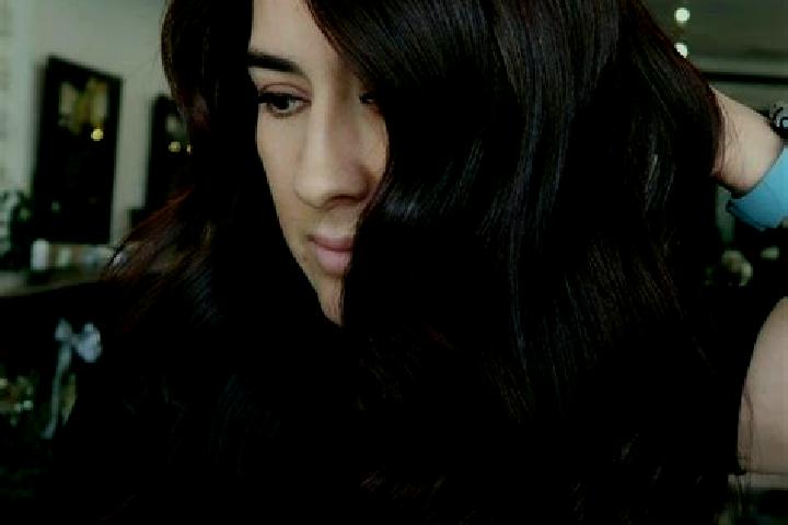 Zoe, 37, a auburn dark-eyed mixed companion based in Erce-en-Lamee. Offering Deep French Kissing, Tantra, Striptease, Girlfriend Experience, Erotic Massage. ...