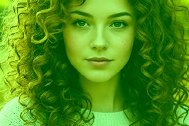 Zoe, 37, a auburn grey-eyed slavic companion based in Soluno-Dmitriyevskoye. Offering CIM, Duos, Dinner Date. Available for incall and outcall, day and eveni...