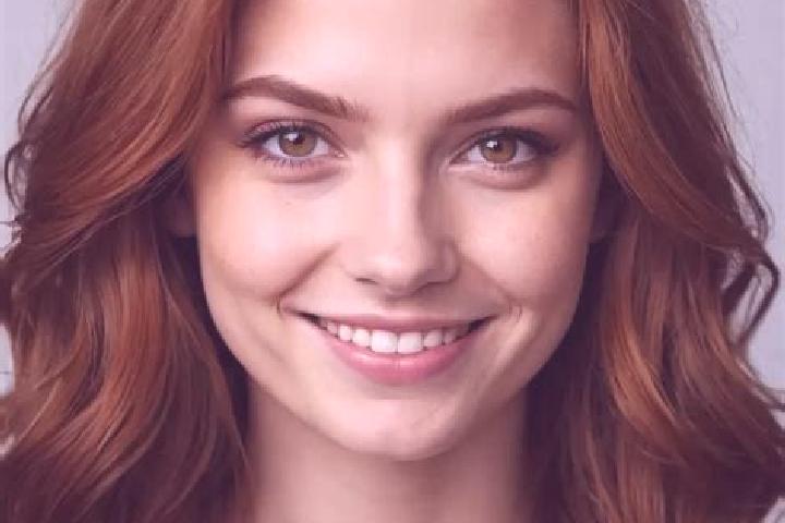 Zoe, 37, a auburn hazel-eyed european companion based in Massac. Offering Deep French Kissing, Massage, 69. Available for incall and outcall, day and evening...