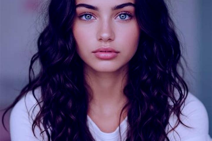 Zoe, 37, a black amber-eyed mediterranean companion based in Ocotitlan. Offering Party Girl, Deep French Kissing, Tantra, Striptease. Available for incall an...