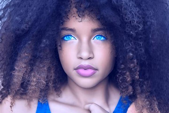 Zoe, 37, a black blue-eyed mixed companion based in Crystal River. Offering Girlfriend Experience, Striptease, GFE, Deep French Kissing, Prostate Massage. Av...