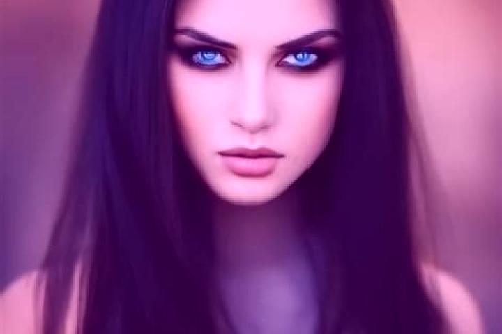 Zoe, 37, a black dark-eyed caucasian companion based in Gellatly. Offering 69, Party Girl. Available for incall and outcall, overnight bookings available.