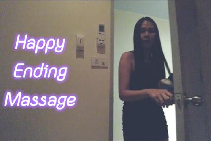 Zoe, 37, a black dark-eyed caucasian companion based in Sasazuka. Offering Dinner Date, Party Girl, Erotic Massage, A-Level. Available for incall and outcall...