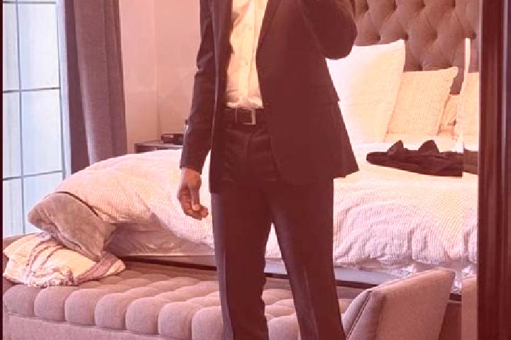 Zoe, 37, a black dark-eyed ebony companion based in Shanga. Offering GFE, Tantra, Roleplay. Available for incall and outcall, overnight bookings available.