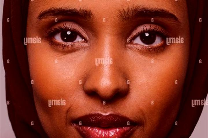 Zoe, 37, a black dark-eyed middle eastern companion based in Yaozhanzi. Offering CIM, BDSM, Deep French Kissing, Travel Companion. Available for incall and o...