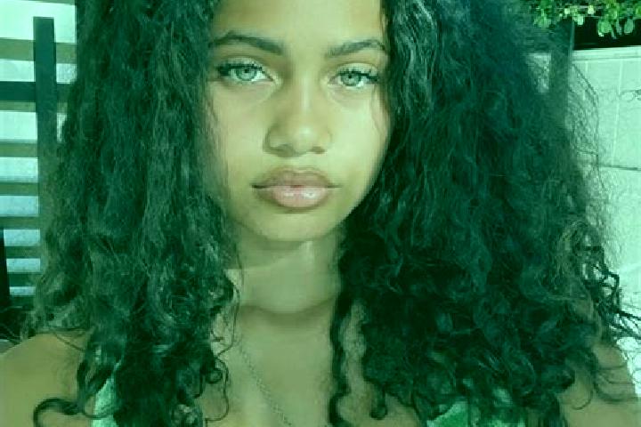 Zoe, 37, a black green-eyed mixed companion based in Hofstetten. Offering Dinner Date, 69, Girlfriend Experience. Available for incall and outcall, overnight...