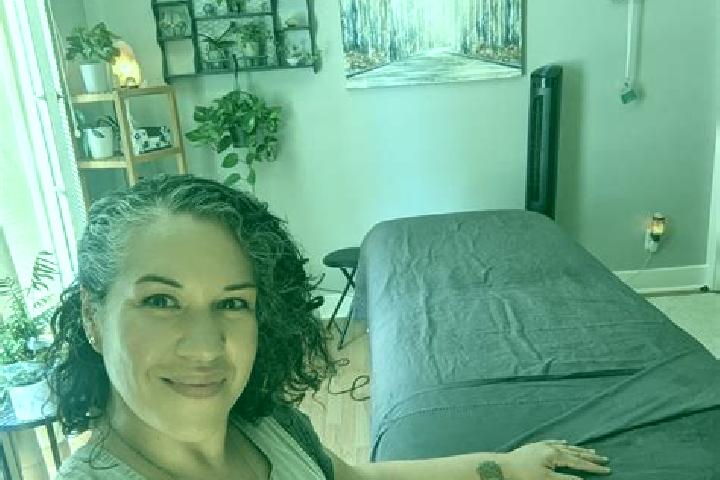 Zoe, 37, a black grey-eyed ebony companion based in Stokkem. Offering OWO, CIM, Prostate Massage, Overnight. Available for incall and outcall, overnight book...