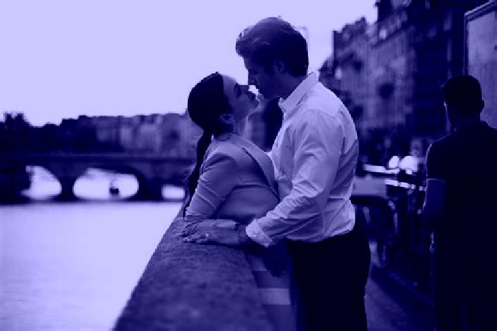 Zoe, 37, a black grey-eyed mediterranean companion based in Hatavch. Offering Deep French Kissing, Roleplay, GFE. Available for incall and outcall, overnight...
