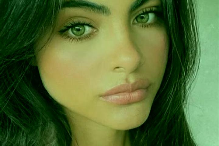 Zoe, 37, a black hazel-eyed caucasian companion based in Brest. Offering Massage, A-Level, 69, Travel Companion. Available for incall and outcall, overnight ...
