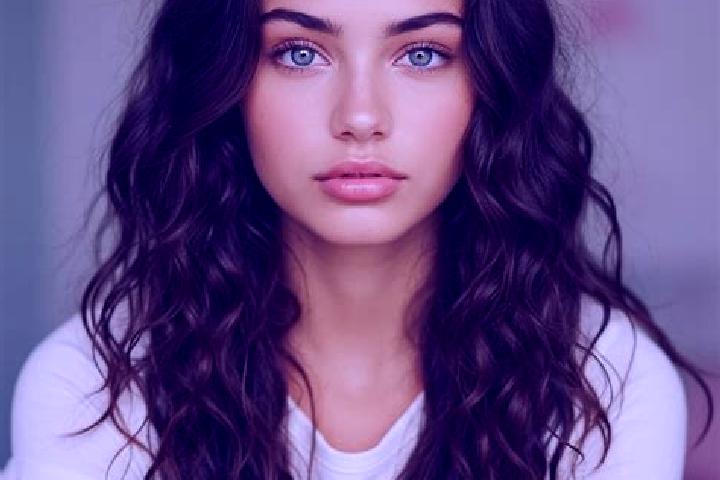Zoe, 37, a black hazel-eyed mediterranean companion based in El Carate. Offering Couples, OWO, Party Girl. Available for incall and outcall, day and evening ...