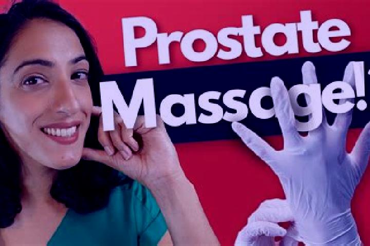 Zoe, 37, a blonde amber-eyed middle eastern companion based in Gullbrandstorp. Offering Prostate Massage, Striptease, A-Level, Duos. Available for incall and...