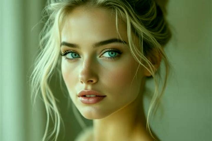 Zoe, 37, a blonde blue-eyed caribbean companion based in Merlara. Offering Overnight, Fetish, Duos, Massage. Available for incall and outcall, day and evenin...