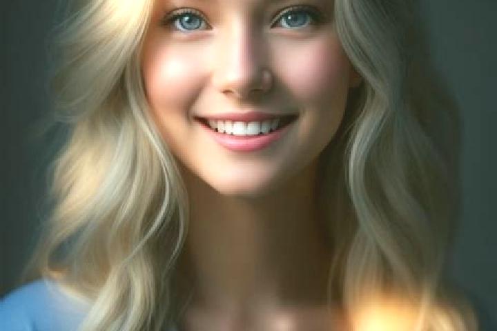 Zoe, 37, a blonde blue-eyed caucasian companion based in Guguk. Offering Massage, Fetish, OWO, Party Girl. Available for incall and outcall, day and evening ...