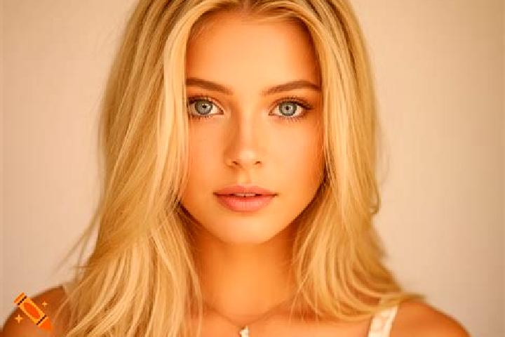 Zoe, 37, a blonde blue-eyed middle eastern companion based in Gvardeyskoye. Offering OWO, Deep French Kissing, Striptease, Erotic Massage, A-Level. Available...