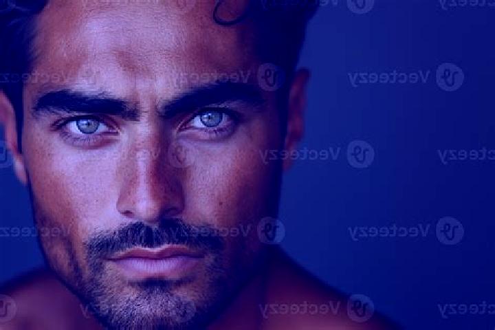 Zoe, 37, a blonde grey-eyed middle eastern companion based in San Jose de Zaragoza. Offering CIM, Domination, Party Girl. Available for incall and outcall, d...