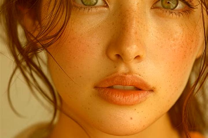 Zoe, 37, a brunette amber-eyed asian companion based in Oberstorcha. Offering Fetish, Girlfriend Experience, Domination. Available for incall and outcall, da...