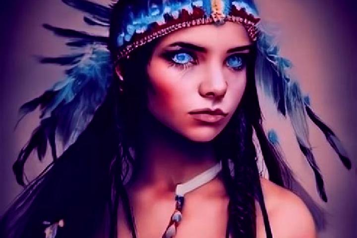 Zoe, 37, a brunette blue-eyed indian companion based in Sumurgayam. Offering Girlfriend Experience, OWO, Travel Companion. Available for incall and outcall, ...