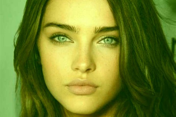 Zoe, 37, a brunette blue-eyed mixed companion based in Nuevo Paraiso. Offering Duos, Prostate Massage, Striptease, Girlfriend Experience. Available for incal...