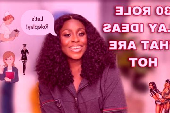 Zoe, 37, a brunette brown-eyed ebony companion based in Narovchat. Offering Party Girl, Couples, Erotic Massage, Roleplay. Available for incall and outcall, ...