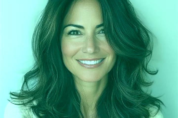 Zoe, 37, a brunette brown-eyed middle eastern companion based in Gueiguee. Offering Fetish, Girlfriend Experience, CIM, Erotic Massage. Available for incall ...